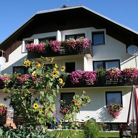 Vila Romana Kranjska Gora Dış mekan fotoğraf