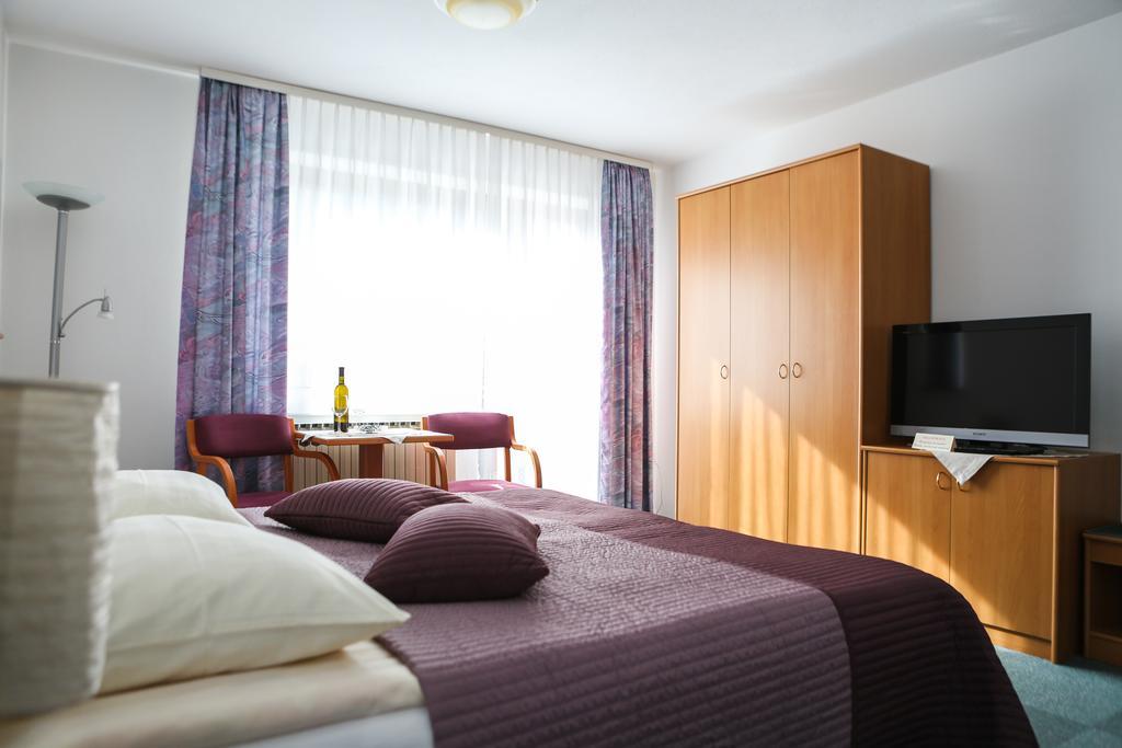 Vila Romana Kranjska Gora Oda fotoğraf